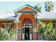 1a Oak Street, Bellingen NSW 2454
