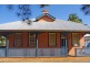 1a Oak Street, Bellingen NSW 2454