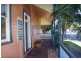 1a Oak Street, Bellingen NSW 2454