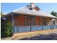 1a Oak Street, Bellingen NSW 2454