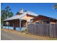 1a Oak Street, Bellingen NSW 2454