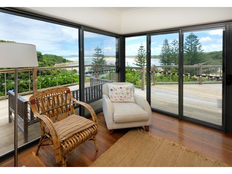 1 Park Street, Sawtell NSW 2452