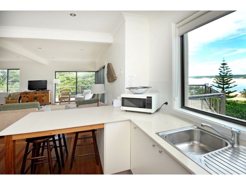 1 Park Street, Sawtell NSW 2452