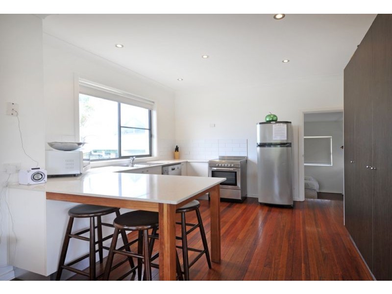 1 Park Street, Sawtell NSW 2452