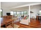 1 Park Street, Sawtell NSW 2452