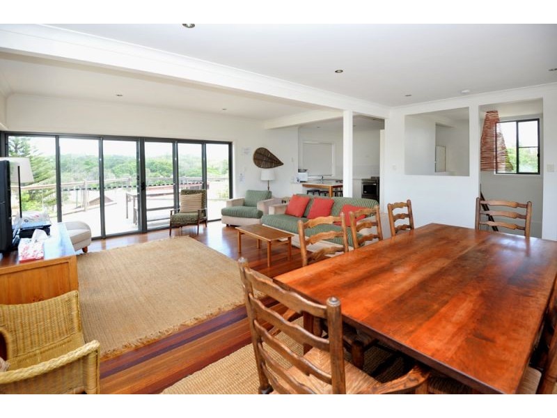 1 Park Street, Sawtell NSW 2452