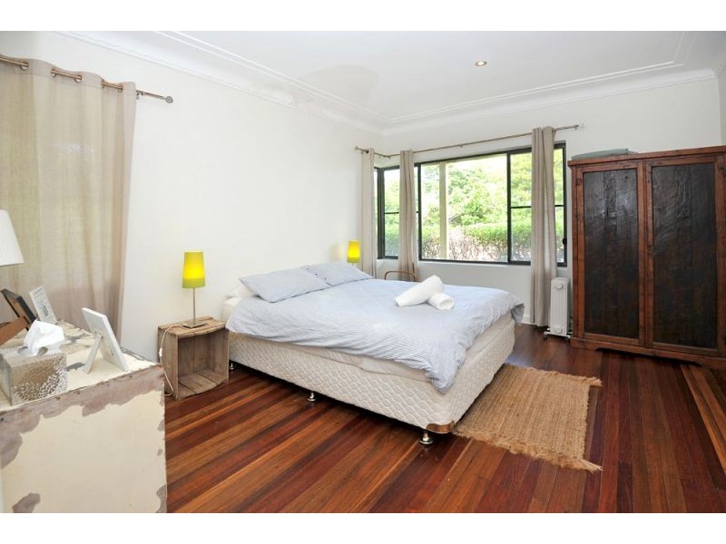 1 Park Street, Sawtell NSW 2452