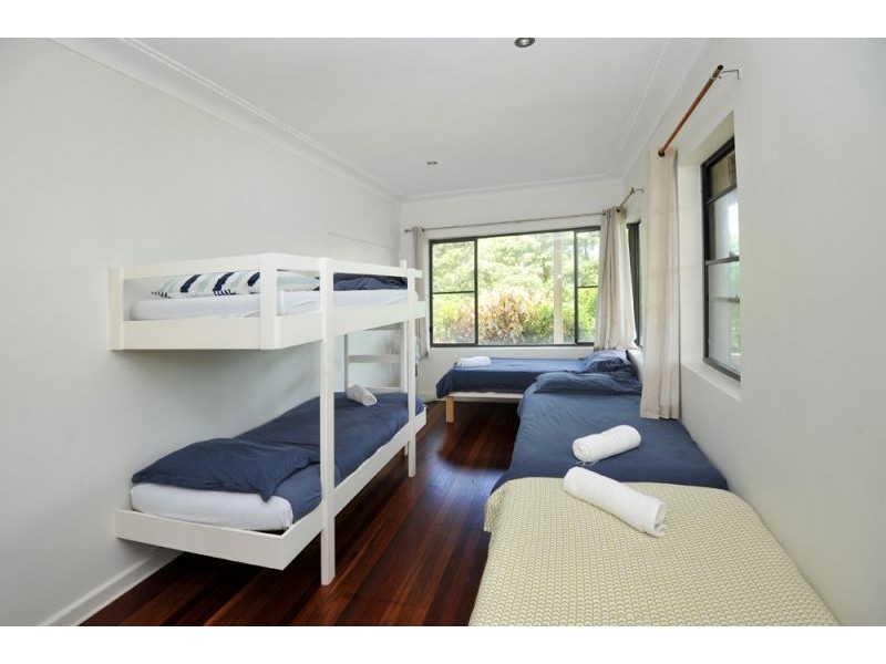 1 Park Street, Sawtell NSW 2452