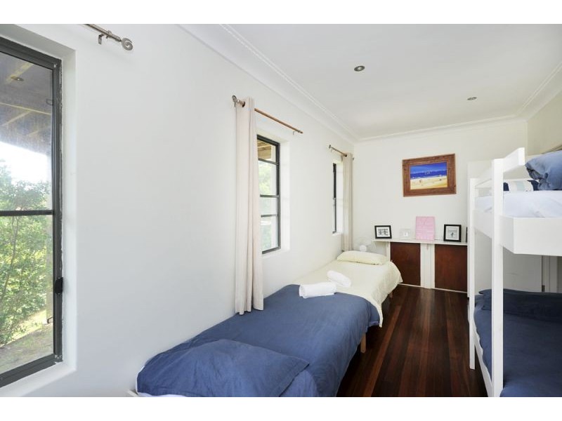 1 Park Street, Sawtell NSW 2452