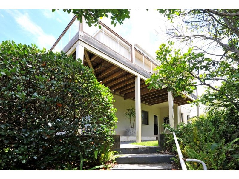 1 Park Street, Sawtell NSW 2452