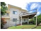 1 Park Street, Sawtell NSW 2452