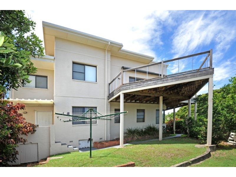 1 Park Street, Sawtell NSW 2452