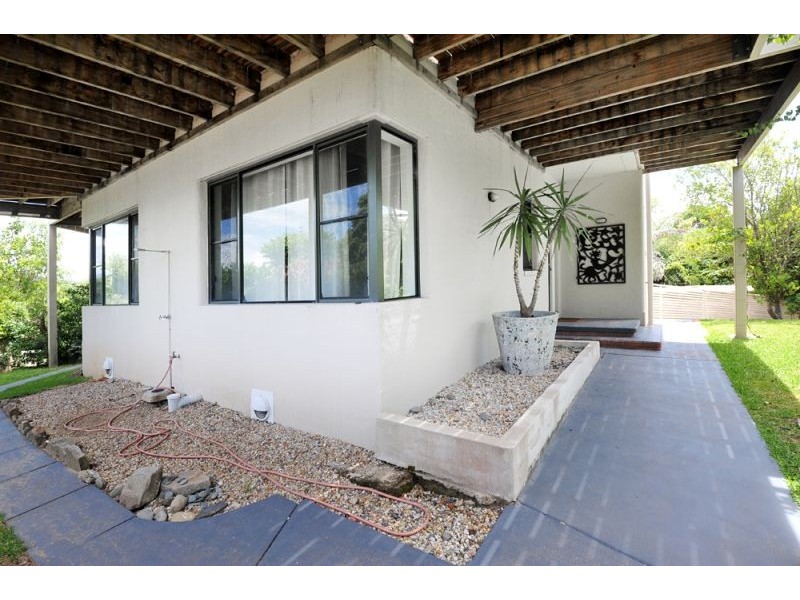 1 Park Street, Sawtell NSW 2452