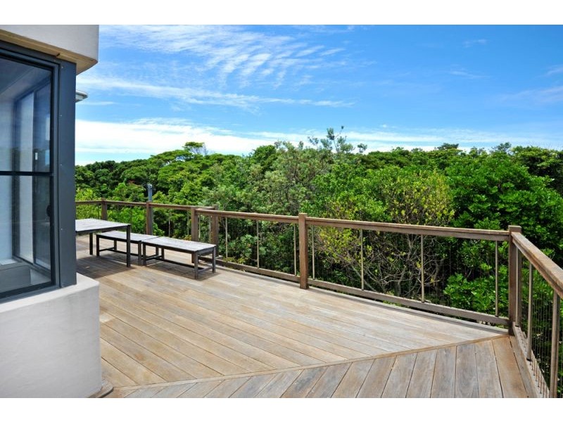 1 Park Street, Sawtell NSW 2452