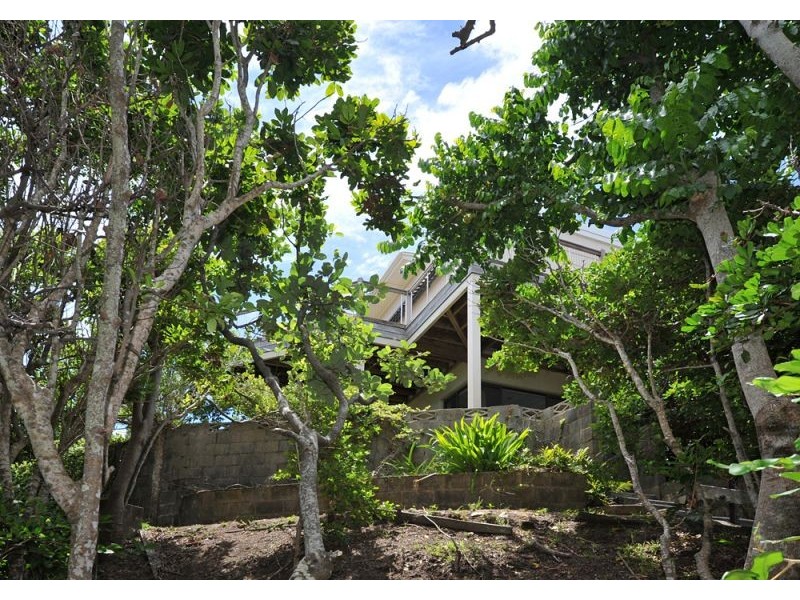 1 Park Street, Sawtell NSW 2452