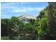 1 Park Street, Sawtell NSW 2452