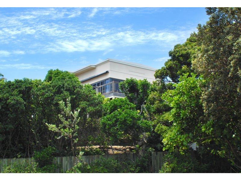 1 Park Street, Sawtell NSW 2452