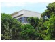 1 Park Street, Sawtell NSW 2452