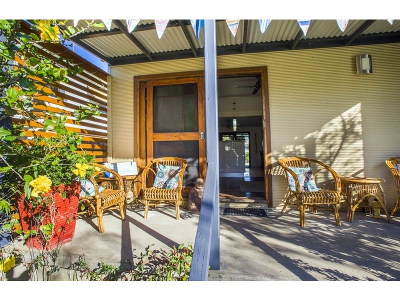 7 Azalea Avenue, Mylestom NSW 2454