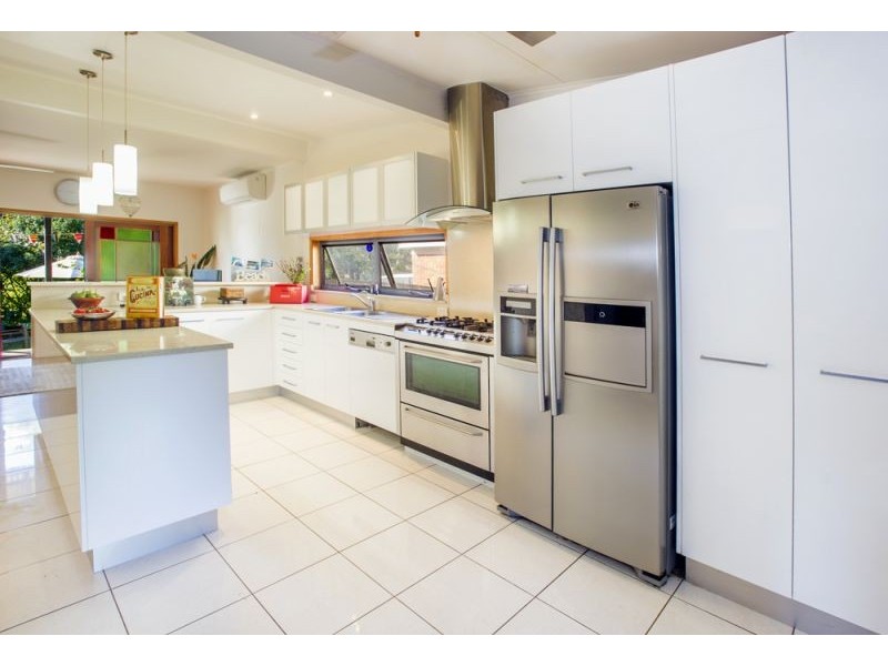 7 Azalea Avenue, Mylestom NSW 2454