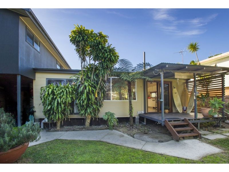 7 Azalea Avenue, Mylestom NSW 2454