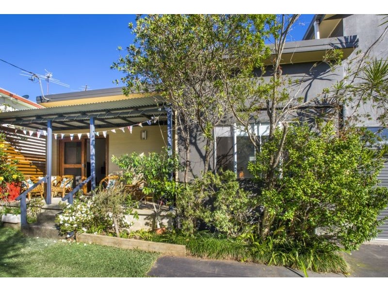 7 Azalea Avenue, Mylestom NSW 2454