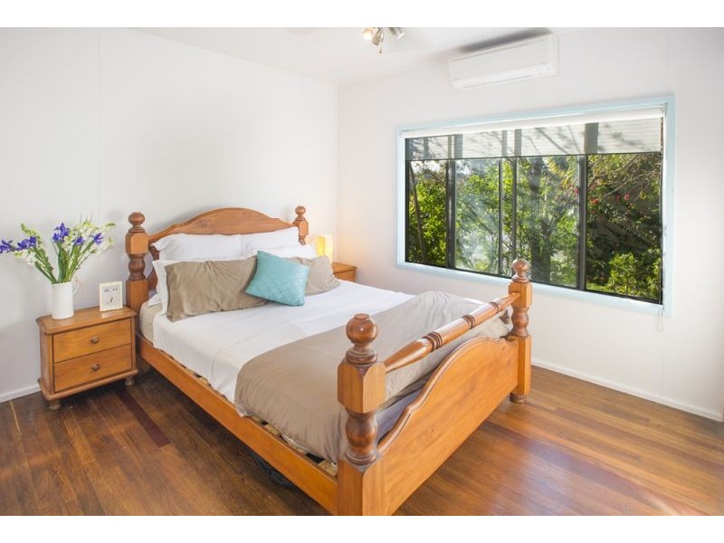 7 Azalea Avenue, Mylestom NSW 2454