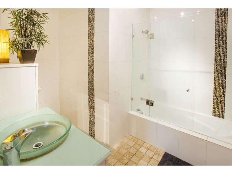 7 Azalea Avenue, Mylestom NSW 2454