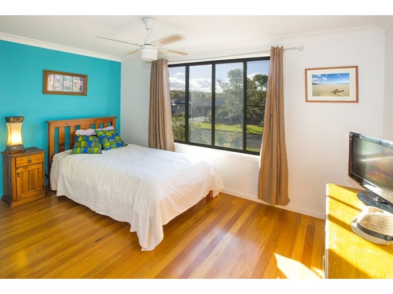 7 Azalea Avenue, Mylestom NSW 2454