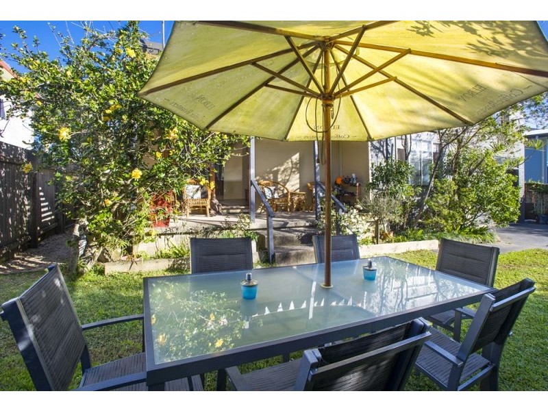 7 Azalea Avenue, Mylestom NSW 2454