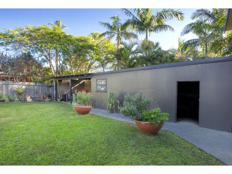 7 Azalea Avenue, Mylestom NSW 2454