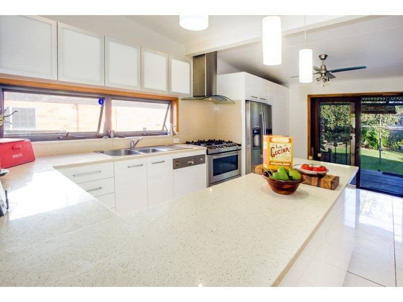 7 Azalea Avenue, Mylestom NSW 2454