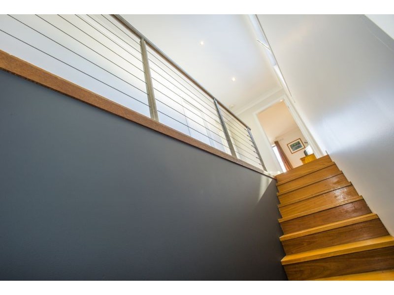 7 Azalea Avenue, Mylestom NSW 2454