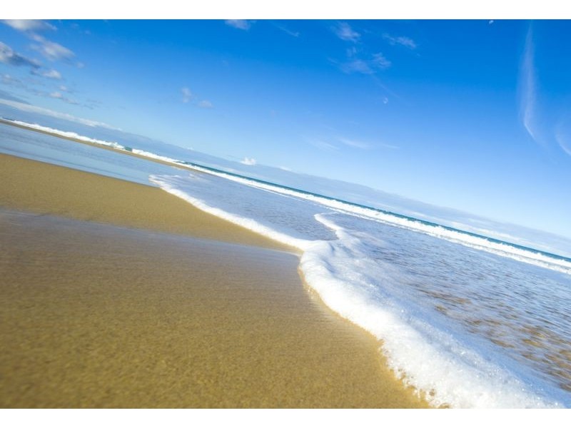 7 Azalea Avenue, Mylestom NSW 2454