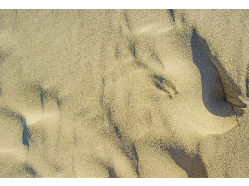 7 Azalea Avenue, Mylestom NSW 2454