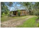 1562 Kalang Road, Bellingen NSW 2454