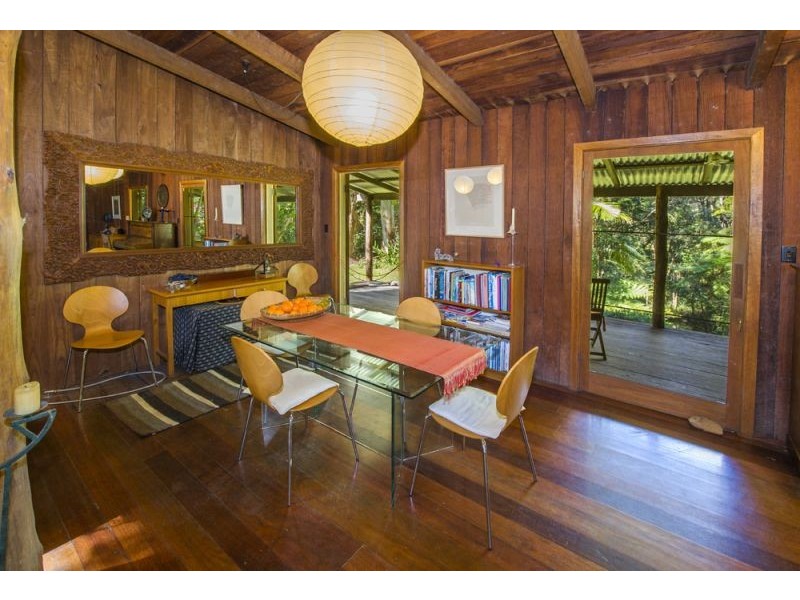 1562 Kalang Road, Bellingen NSW 2454