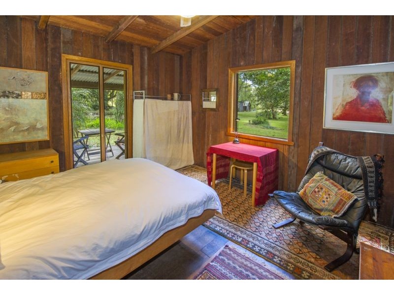 1562 Kalang Road, Bellingen NSW 2454