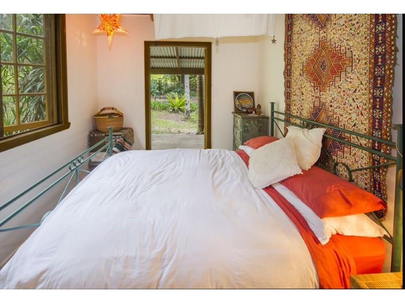 1562 Kalang Road, Bellingen NSW 2454