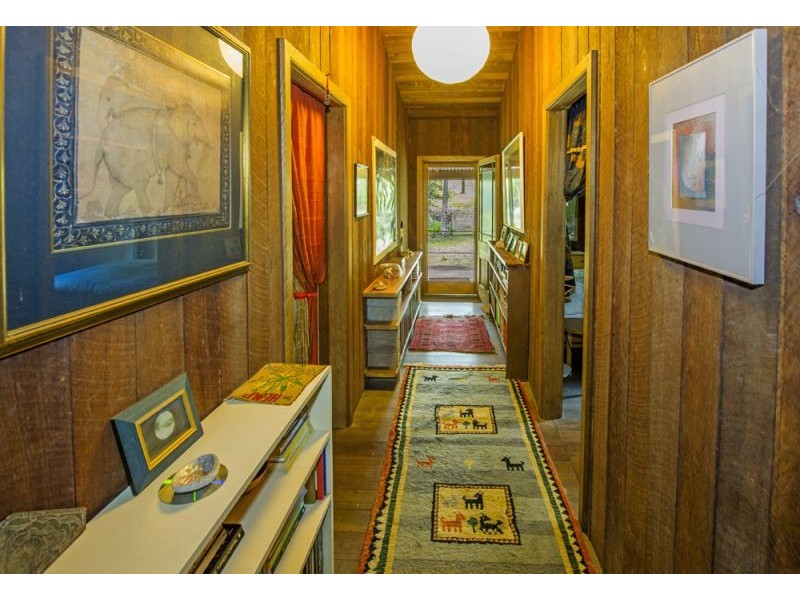 1562 Kalang Road, Bellingen NSW 2454