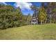 1562 Kalang Road, Bellingen NSW 2454