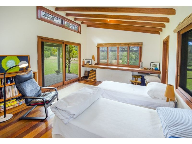 1562 Kalang Road, Bellingen NSW 2454