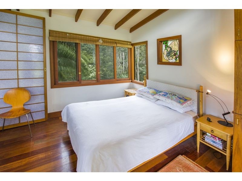 1562 Kalang Road, Bellingen NSW 2454