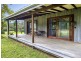 1562 Kalang Road, Bellingen NSW 2454