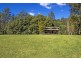 1562 Kalang Road, Bellingen NSW 2454