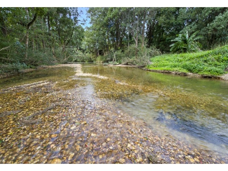 1562 Kalang Road, Bellingen NSW 2454