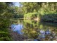 1562 Kalang Road, Bellingen NSW 2454