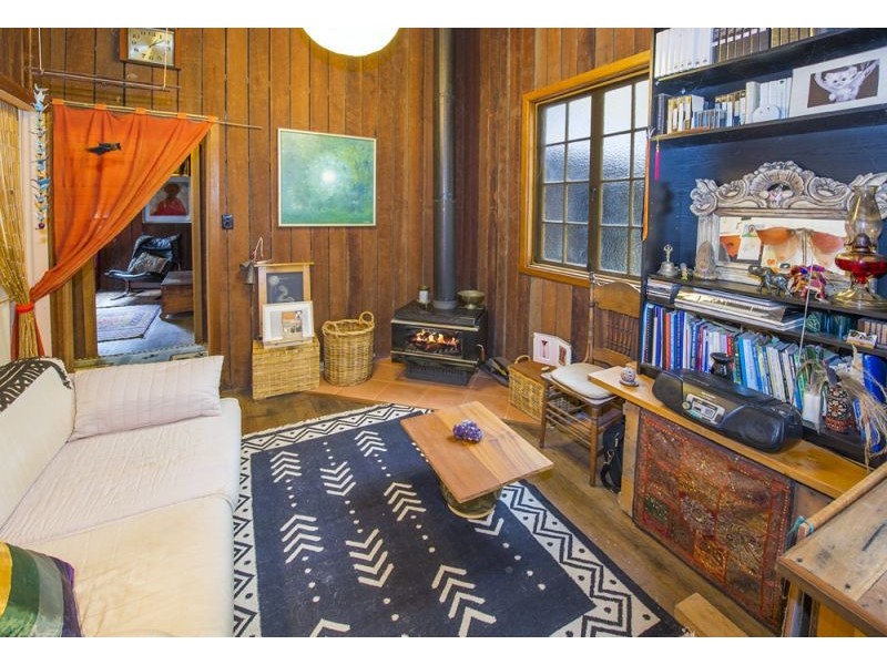 1562 Kalang Road, Bellingen NSW 2454