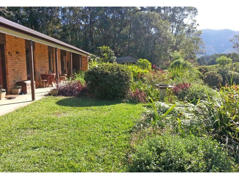 Bellingen NSW 2454