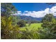 Bellingen NSW 2454